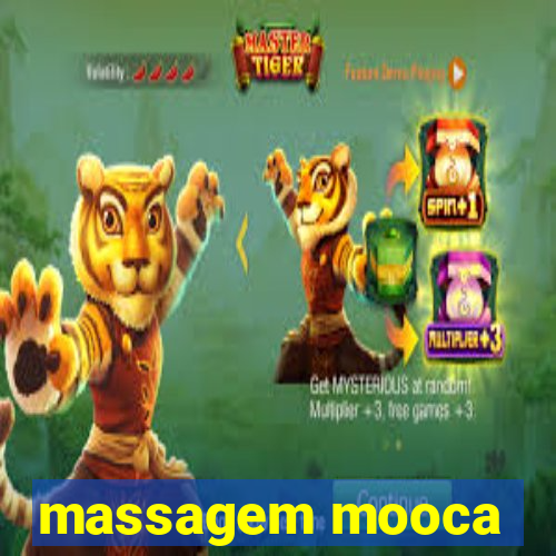 massagem mooca